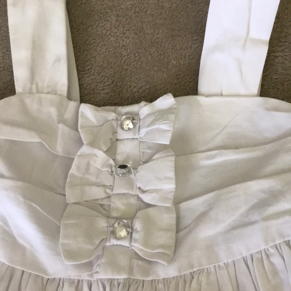 Dress - Picture 2 of 4